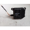 SILNICZEK KLAP NAWIEWU PRZÓD OPEL ASTRA H 52431211 GENUINE