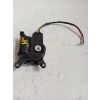 SILNICZEK KLAP NAWIEWU PRZÓD OPEL ASTRA H 52406339R07 GENUINE