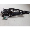 KLAMKA ZEWNĘTRZNA TYLNA TYŁ STRONA PRAWA OPEL ASTRA H 123123 GENUINE