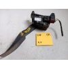 PEDAŁ GAZU PRZÓD OPEL ASTRA H 9157998 GENUINE