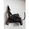 PEDAŁ GAZU PRZÓD OPEL ASTRA H 9157998 GENUINE