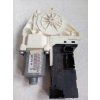 SILNICZEK SZYBY PRZEDNICH PRZÓD STRONA PRAWA PEUGEOT 407 995189109 GENUINE
