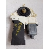 SILNICZEK SZYBY PRZEDNICH PRZÓD STRONA PRAWA PEUGEOT 407 995189109 GENUINE