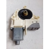 SILNICZEK SZYBY TYLNEJ TYŁ STRONA PRAWA PEUGEOT 407 994336104 GENUINE