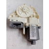 SILNICZEK SZYBY TYLNEJ TYŁ STRONA PRAWA PEUGEOT 407 994336104 GENUINE
