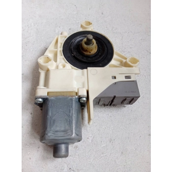 SILNICZEK SZYBY TYLNEJ TYŁ STRONA PRAWA PEUGEOT 407 994336104 GENUINE