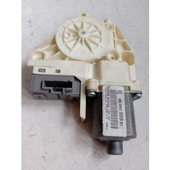 SILNICZEK SZYBY TYLNEJ TYŁ STRONA PRAWA PEUGEOT 407 994336104 GENUINE