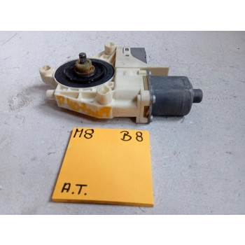 SILNICZEK SZYBY TYLNEJ TYŁ STRONA PRAWA PEUGEOT 407 994336104 GENUINE