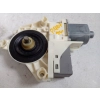 PODNOŚNIK SZYBY TYLNEJ TYŁ STRONA LEWA PEUGEOT 407 994335104 GENUINE