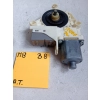 PODNOŚNIK SZYBY TYLNEJ TYŁ STRONA LEWA PEUGEOT 407 994335104 GENUINE