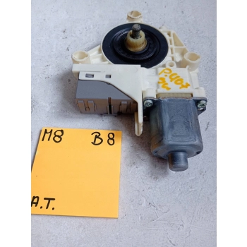 PODNOŚNIK SZYBY TYLNEJ TYŁ STRONA LEWA PEUGEOT 407 994335104 GENUINE