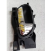 KLAMKA WEWNĘTRZNA TYLNA PRZÓD STRONA PRAWA PEUGEOT 407 10012 GENUINE