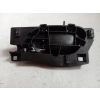 KLAMKA WEWNĘTRZNA TYLNA TYŁ STRONA PRAWA PEUGEOT 407 10012 GENUINE