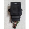 MODUŁ ŚWIATEŁ (LCM) ŚRODEK FORD MONDEO MK III 3S7T17D539AC GENUINE