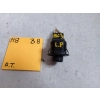 PRZEŁĄCZNIK LUSTEREK STRONA LEWA FORD MONDEO MK III 93BG17B676BB GENUINE