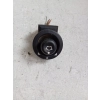 PRZEŁĄCZNIK LUSTEREK STRONA LEWA FORD MONDEO MK III 93BG17B676BB GENUINE