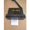 PANEL PRZEŁĄCZNIK KLIMATYZACJI HYUNDAI XG 350 97250-39300FL