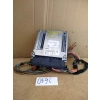 KOMPUTER STEROWNIK SILNIKA BMW X3 2.0 7796571
