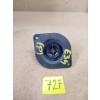 GŁOŚNIK WYSOKOTONOWY PRAWY BMW E34 49134 30108 65.13-1374 469