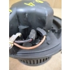 DMUCHAWA NAWIEWU WENTYLATOR VOLKSWAGEN PASSAT B4 357820021