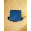MODUŁ KOMFORTU GATEWAY VOLKSWAGEN PASSAT B6 1K0907530C