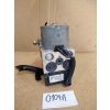 POMPA  ABS CITROEN XSARA 0273004440