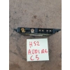 AUDI A6 C5 4D0035530C WZMACNIACZ ANTENY