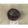 DMUCHAWA NAWIEWU WENTYLATOR MITSUBISHI GALANT #2