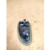 RENAULT MEGANE 1 I LIFT 8200028994 KLAMKA WEWNĘTRZNA DRZWI PRZÓD LEWA ORYGINAŁ