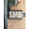 MECHANIZM PODNOSZENIA SZYBY PRAWY TYŁ OPEL ZAFIRA B
