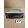 RADIO ODTWARZACZ CD SONY CDX-GT33U