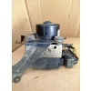 POMPA ABS FORD FOCUS MK1 1.6 98AG-2M110-CA