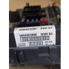 MODUŁ BSM SKRZYNKA PEUGEOT 307 9650663980
