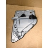 PODNOŚNIK SZYBY PRAWY TYŁ SKODA FABIA I HB 6Y0839752E