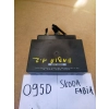 MODUŁ KOMFORTU SKODA FABIA I 1.2 6Q0959433E