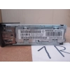 RADIOODTWARZACZ CD PLAYER RENAULT RENRDW100-10 ORYGINALNE