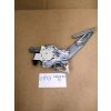 MECHANIZM PODNOSZENIA SZYB PRAWY PRZÓD TOYOTA COROLLA E12 02R. 05077410