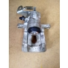 ZACISK HAMULCOWY RENAULT MEGANE II LIFT KOMBI #2
