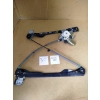 MECHANIZM PODNOSZENIA SZYB LEWY PRZÓD FORD FOCUS MK1 KOMBI