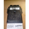 KOMPUTER STEROWNIK SILNIKA FORD TRANSIT 6C11-12A650-AJ