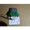 REZYSTOR OPORNICA DMUCHAWY RENAULT ESPACE IV 52492365 #2