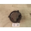 DMUCHAWA NAWIEWU WENTYLATOR MAZDA 626 2.2 TDI