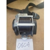 PAS BEZPIECZEŃSTWA PRAWY PRZÓD CITROEN XSARA PICASSO I 77-7RP008-1A