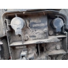 VW GOLF 2 II 191945258 5D LAMPA TYŁ PRAWA ORYGINAŁ HELLA