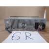 FIAT RADIO AUDIOMEDIA AMR212