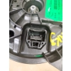 DMUCHAWA NAWIEWU WENTYLATOR FORD MONDEO MK3 1S7H-18456-AB