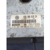 KOMPUTER STEROWNIK SILNIKA VOLKSWAGEN PASSAT B5 1.9 TDI 038906018EH