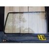 VW TRANSPORTER IV T4 SZYBA KAROSERYJNA BOCZNA PRAWY TYŁ