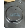 DMUCHAWA NAWIEWU WENTYLATOR FORD FOCUS MK1 KOMBI XS4H-18456-AD