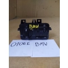 PRZEŁĄCZNIK ŚWIATEŁ REGULACJA LAMP BMW E46 6936832